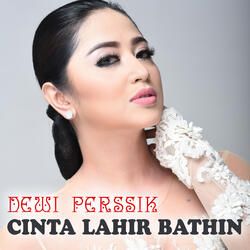 Cinta Lahir Bathin