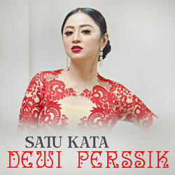 Satu Kata