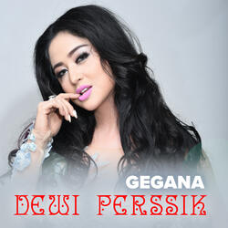 Gegana
