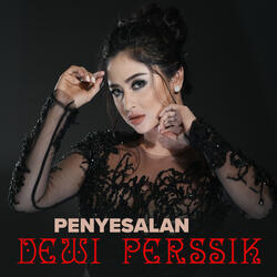 Penyesalan