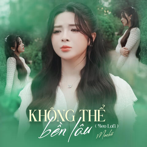Không Thể Bền Lâu
