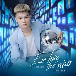 Em Hứa Thế Nào