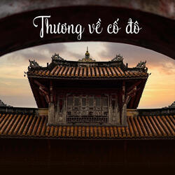 Ra Giêng Anh Cưới Em