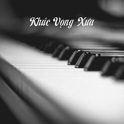 Mời Anh Về Thăm Quê Em