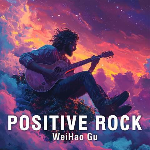Positive Rock
