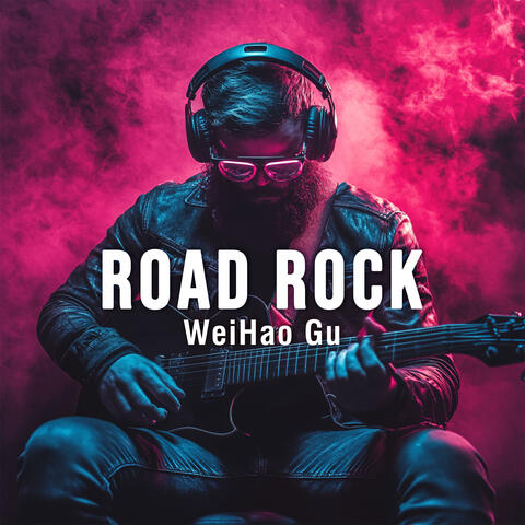 Road Rock