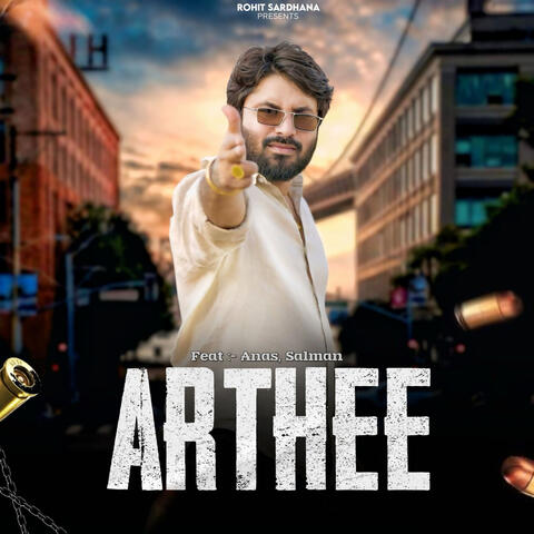 Arthee (feat. Anas, Salman)