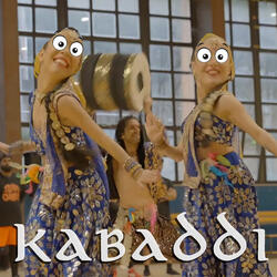 Kabaddi