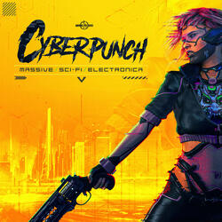 Chptr 3