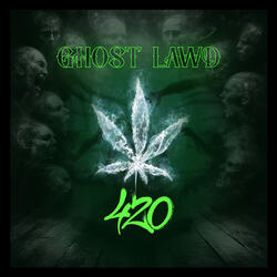 ZOLO (feat. Stompiiey)
