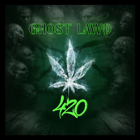 420