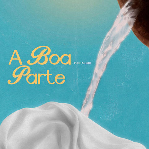 A Boa Parte