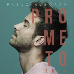 Prometo