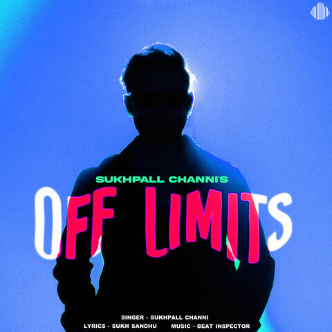 Off Limits