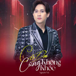 Chọn Lựa