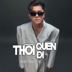 Thôi Quên Đi (Remix)