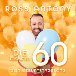 Die nächsten 60