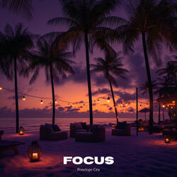 Focus