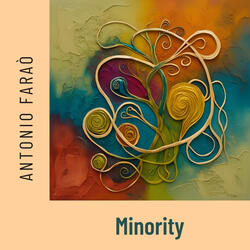 Minority