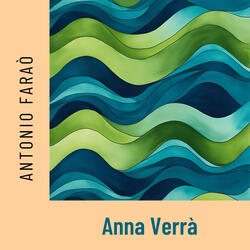 Anna Verrà