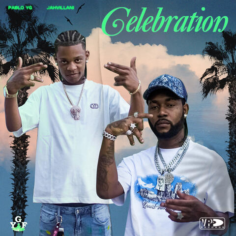 Celebration