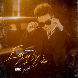 Em sẽ là cô dâu