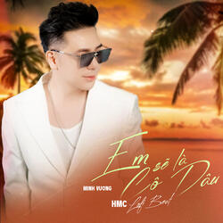 Em sẽ là cô dâu (Beat)