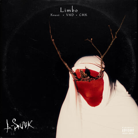 Limbo