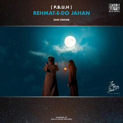 Rehmat E Do Jahaan