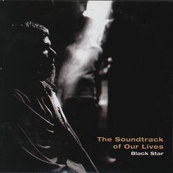 Black Star