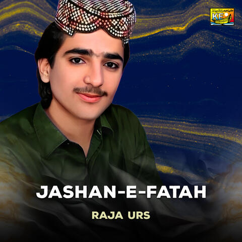 Jashan-e-Fatah
