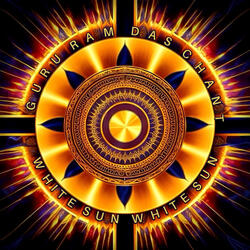 Guru Ram Das Chant