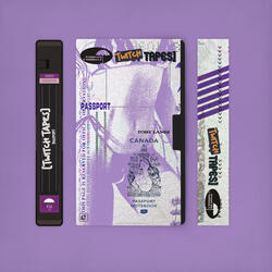 Passport