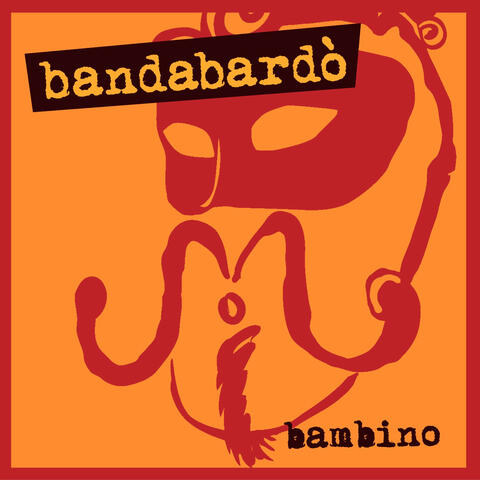 Bambino