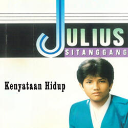 Kenyataan Hidup