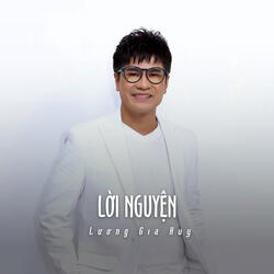 Lời Nguyện Ytmix