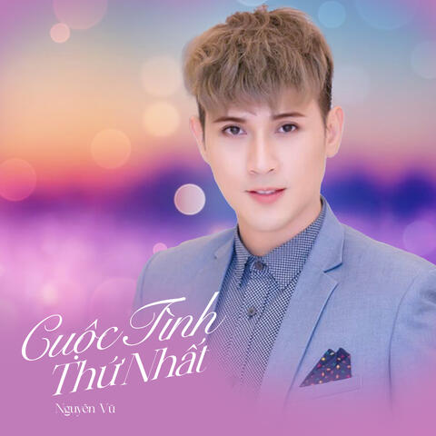 Cuộc Tình Thứ Nhất