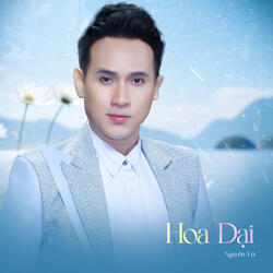 Hoa Anh Đào Trong Gió