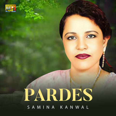 Pardes