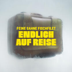 Wir kommen in Frieden