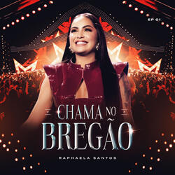 Estrela Dourada