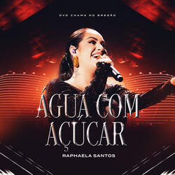 Água com Açúcar