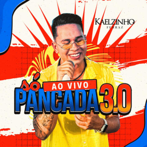 Só Pancada 3.0