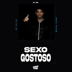 SEXO GOSTOSO
