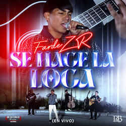 Se Hace La Loca