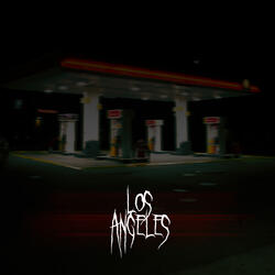 Los Angeles