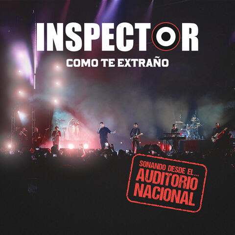 Como Te Extraño