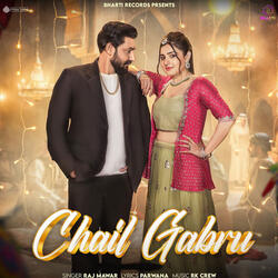 Chail Gabru