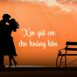 Và Cơn Mưa Tới