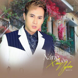 Ngày Tươi Nắng Hồng